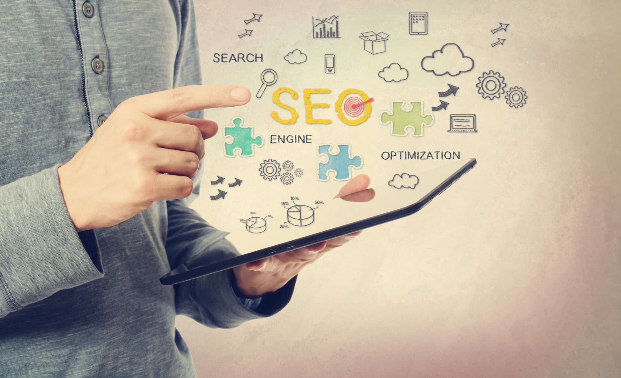Best SEO WordPress Plugins Search Engine Optimisation