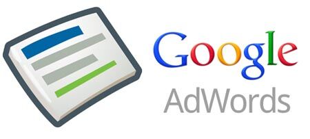 adwords-logo
